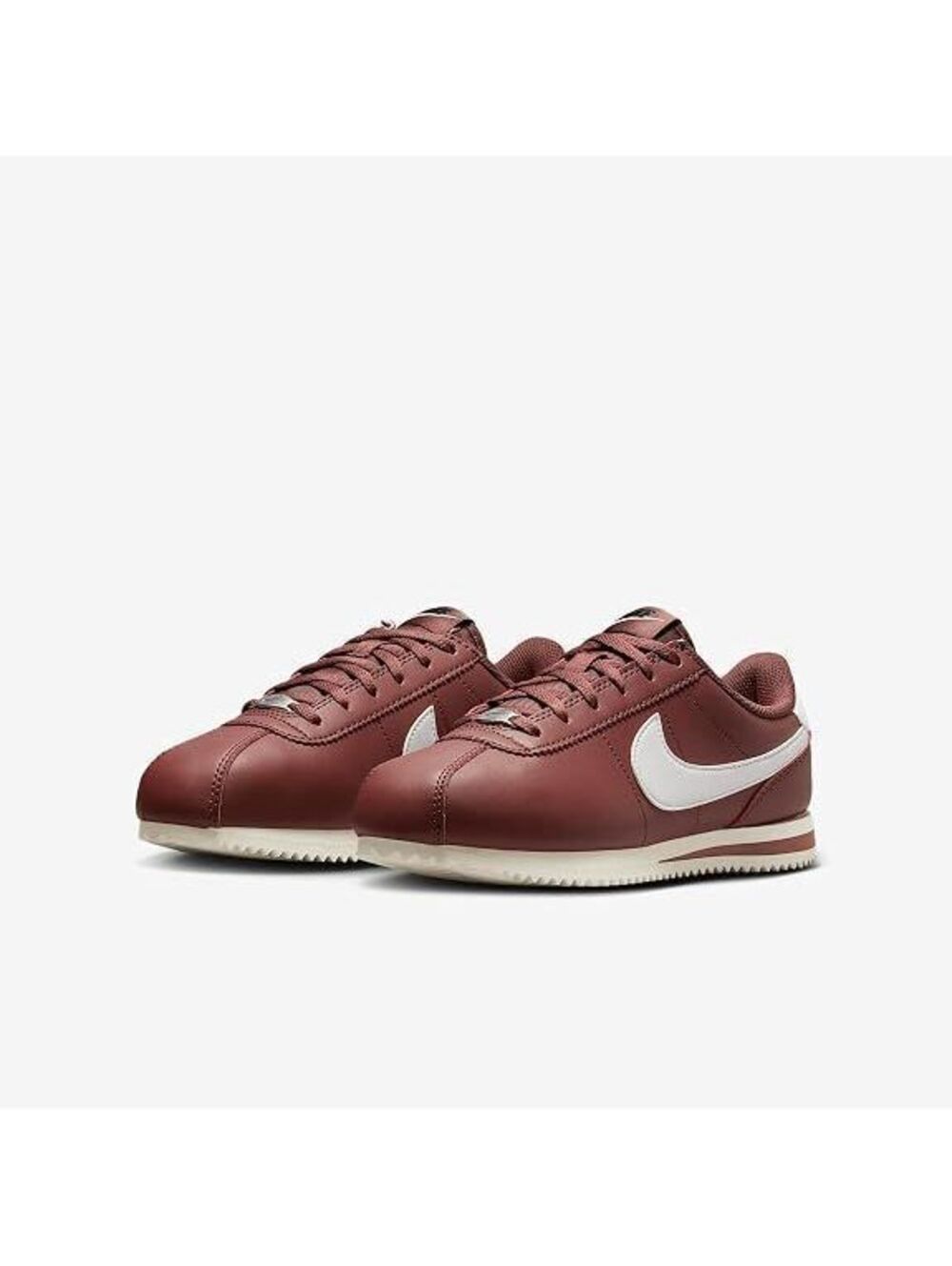 Nike Cotez Nike Cortez Red Sepia DM0950 7Y ($65)